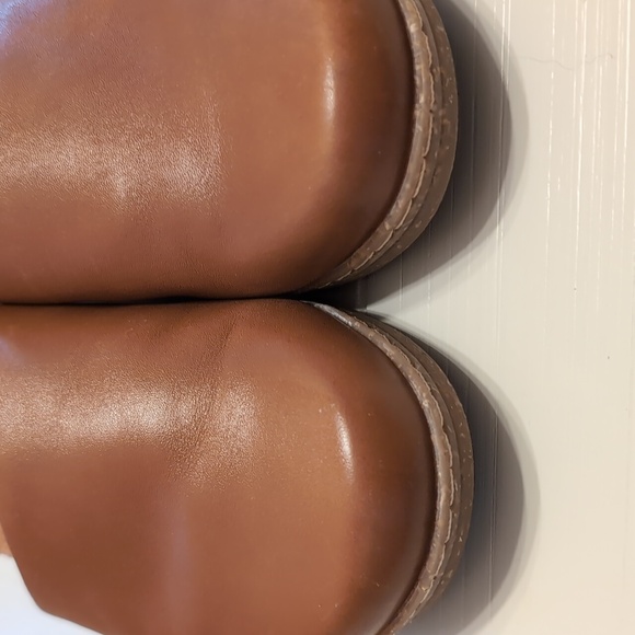 SoftWalk Addie Clog - Picture 8 of 9